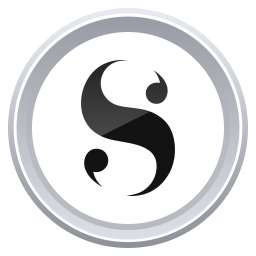 File:Scrivener 256.png