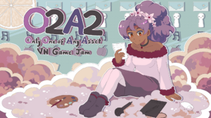 O2a2 promo art.png