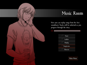 Jisei UI extra musicroom-selection.png