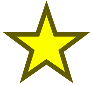 Star.png