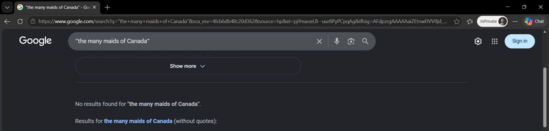 File:Naming Guide Screenshot Maids.png