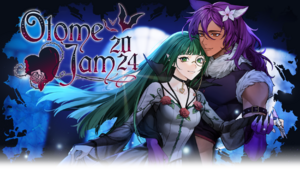 OtomeJam2024KeyArt.png