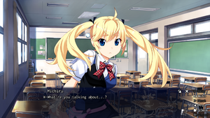 Adv grisaia.png