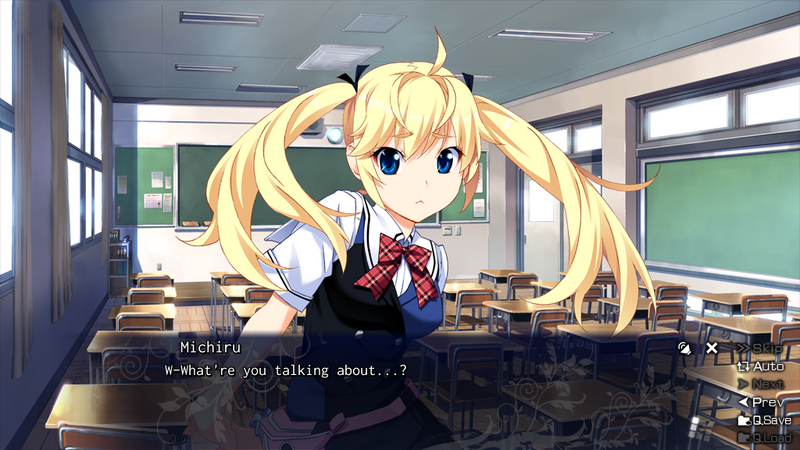 File:Adv grisaia.png