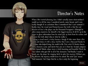 Jisei UI extra directors-notes.png