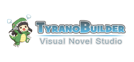 File:TyranoBuilder-logo.webp