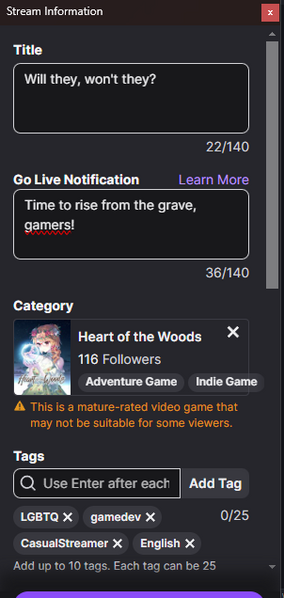 File:IGDB Streamerview.png