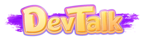 DevtalkLogo.png