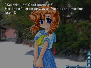 Higurashi photoEx.jpg