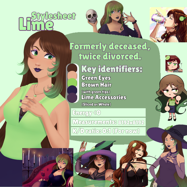 File:LimeStylesheet.png