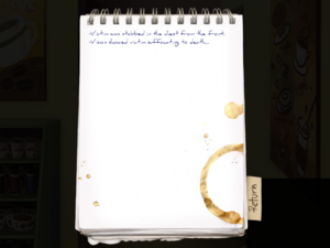 Jisei UI notepad.png