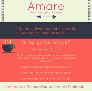 AmareGamesInfographic.jpg