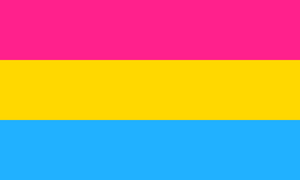 Pansexuality Pride Flag.png