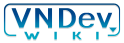 VNDev Wiki